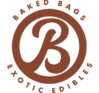 Baked Bags