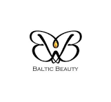 Baltic Beauty
