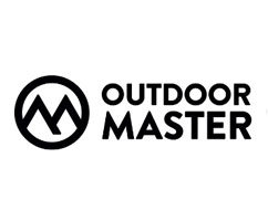 Outdoor Master