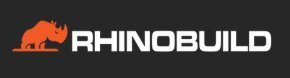 RHINOBUILD