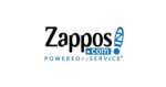 Zappos