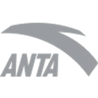 ANTA logo