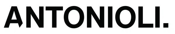 Antonioli logo