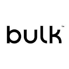 Bulk
