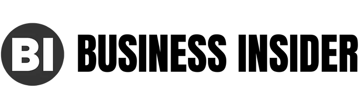 CabinZero logo