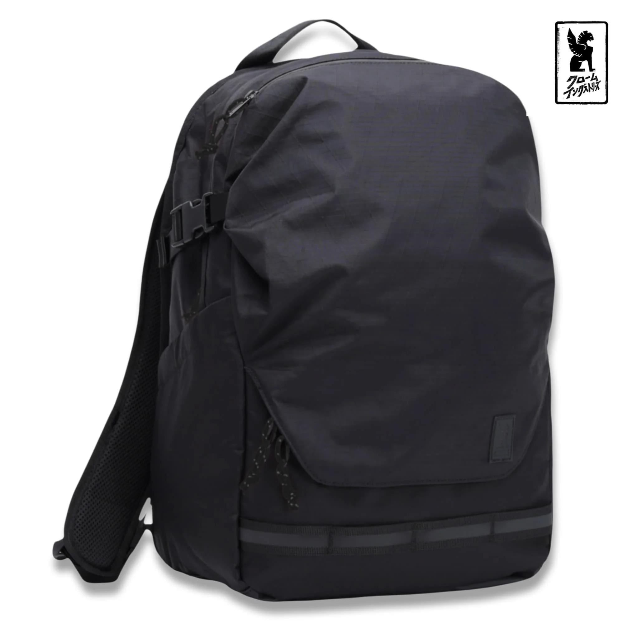 Chrome Industries