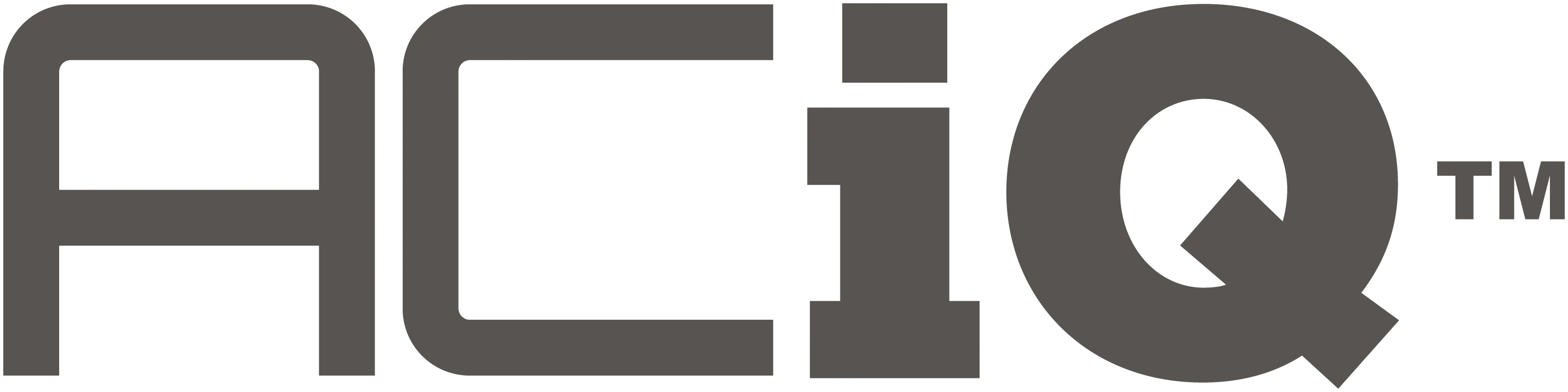 Commercial Cleaning Depot