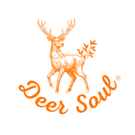 Deer Soul