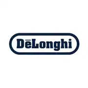 De'Longhi US