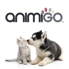 Animigo