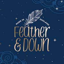 Feather and Down