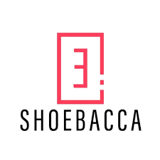 Shoebacca