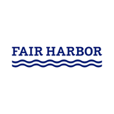 Fair Harbor