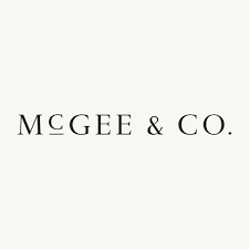 McGee And Co