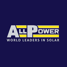 Allpowers
