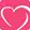 Lovful