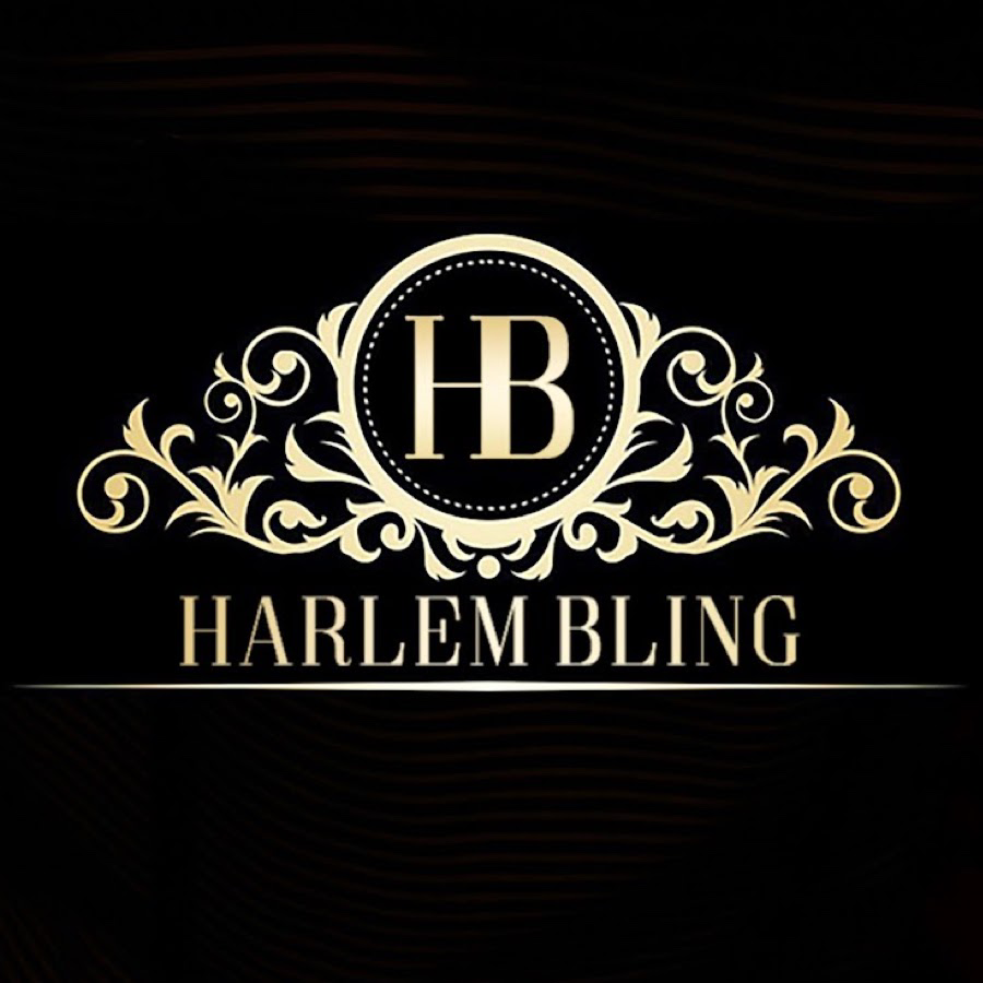 HarlemBling