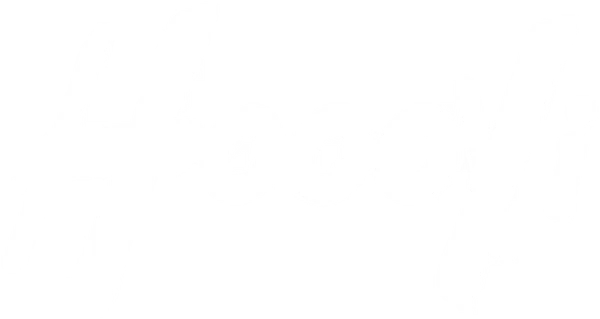 HOOOYI