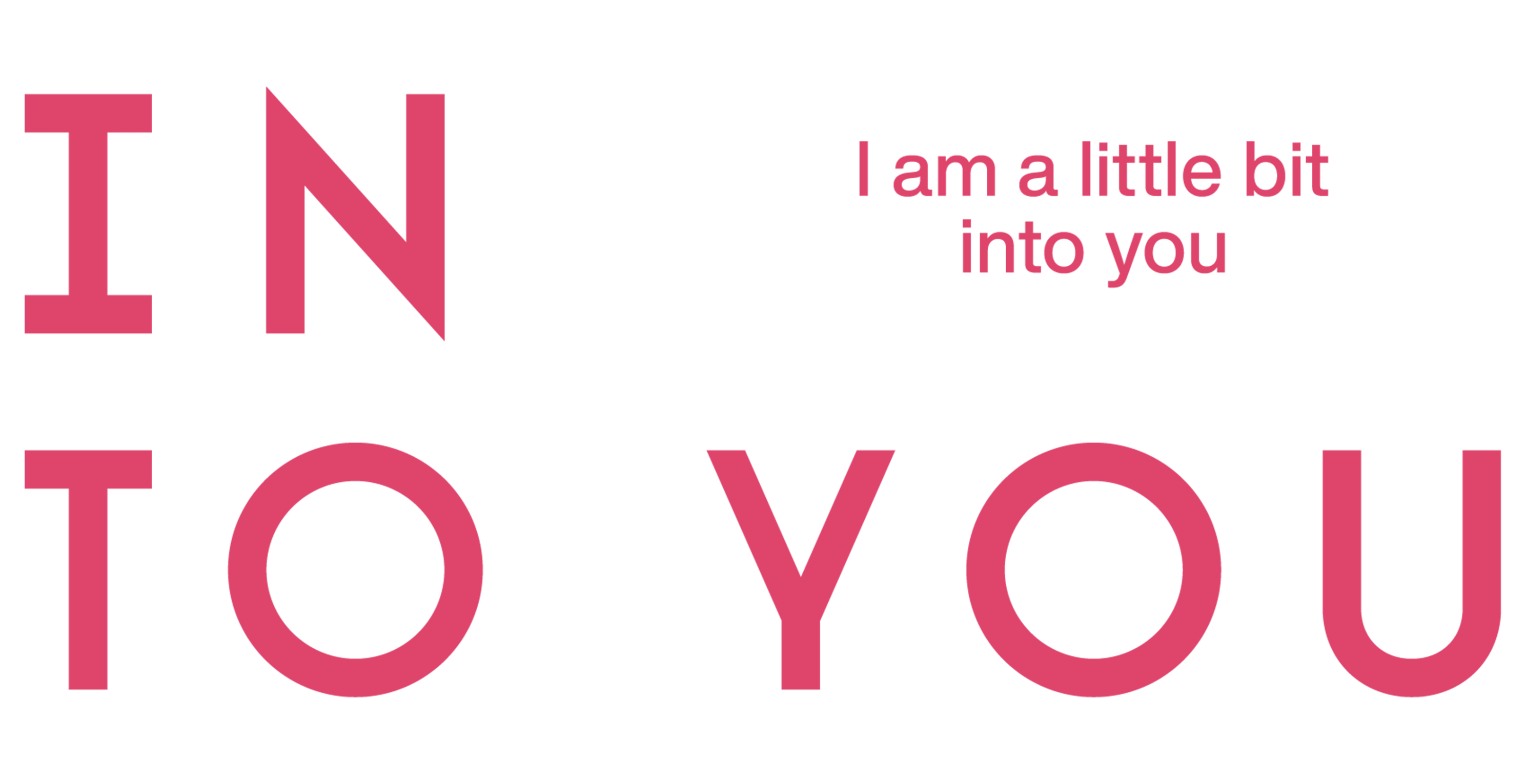 INTO YOU Cosmetics
