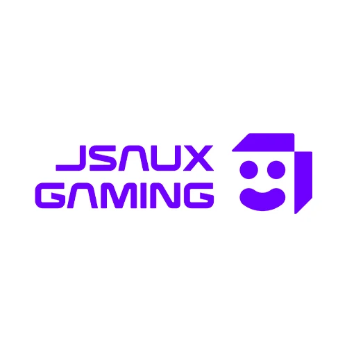 JSAUX