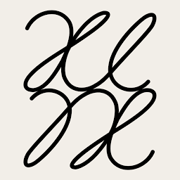 Katie Loxton logo