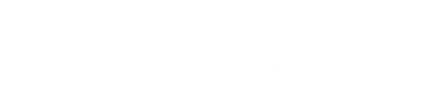 Mahj Pit