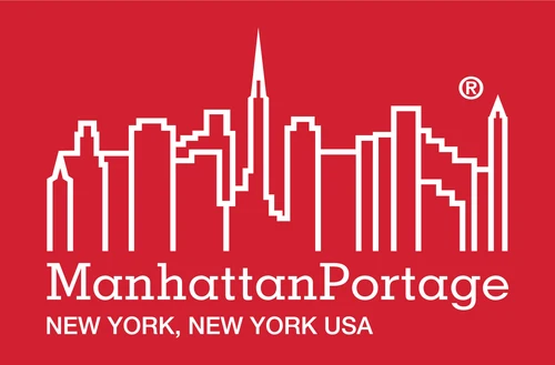 Manhattan Portage