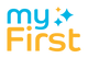myFirst