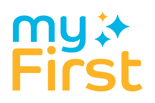myFirst