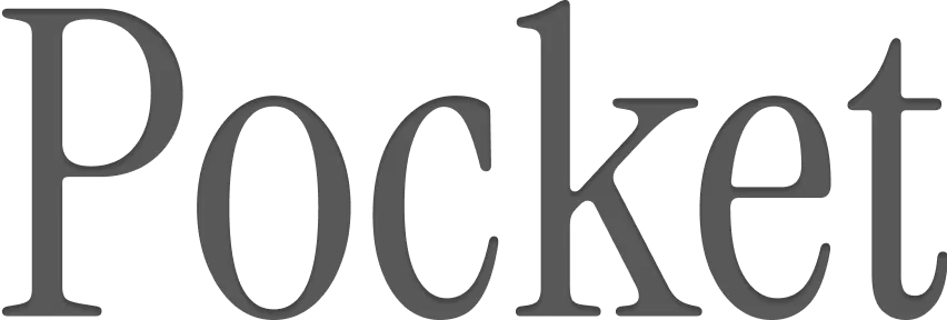 Pocket