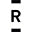 RBoutique logo