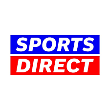 Sports Direct