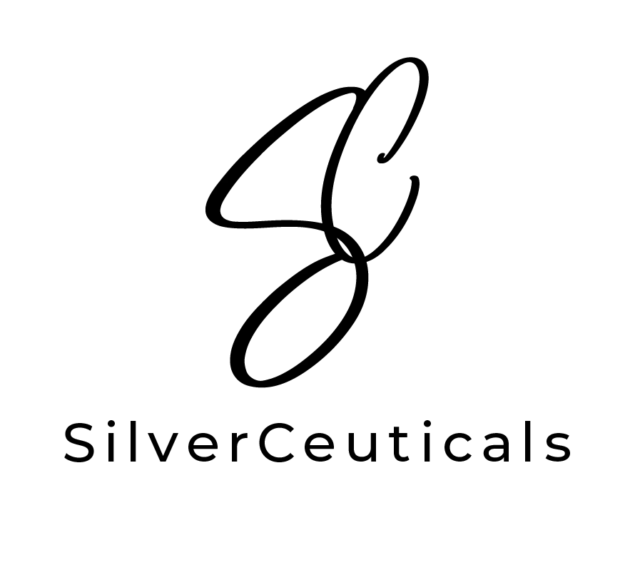 SilverCeuticals