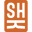 Stealth Health Containers logo