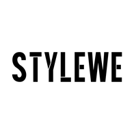 StyleWe logo