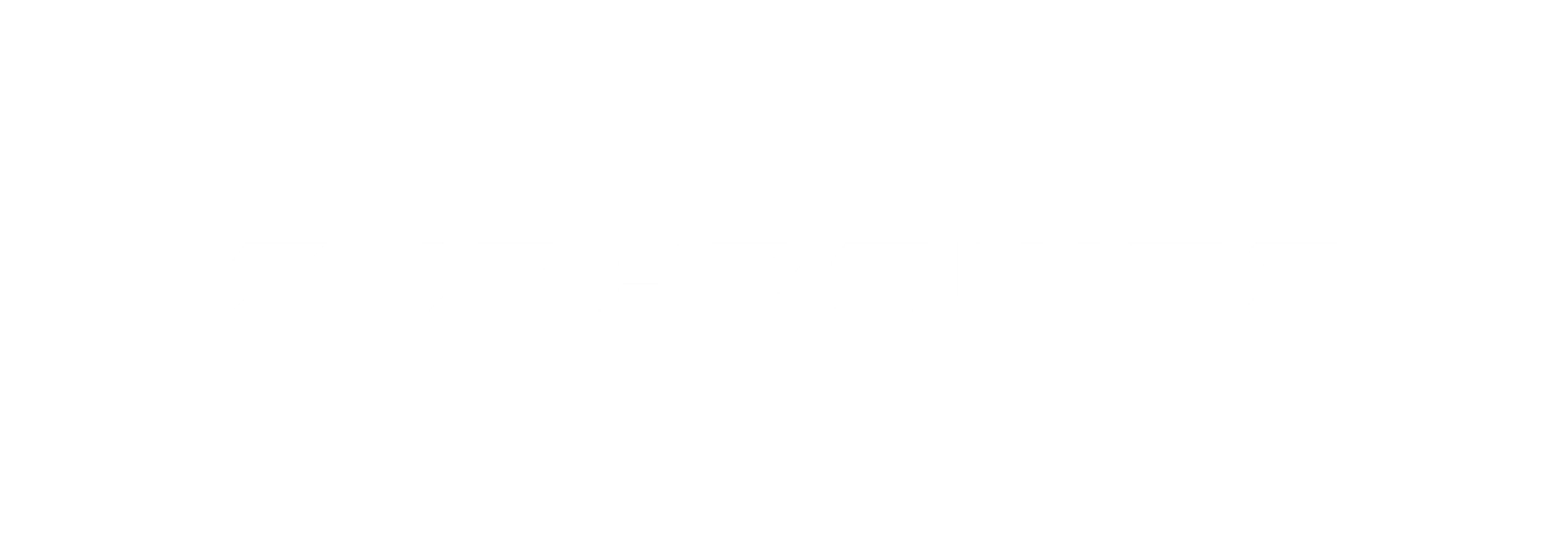 SUPERSUITS