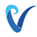 VARON logo