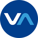 Vatrer Power logo