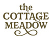 The Cottage Meadow
